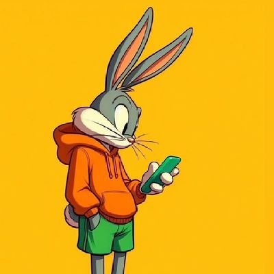 BaileyCynt68732's profile picture. Front-end Dev || Content Creator || Web3 degen 🛡️📉