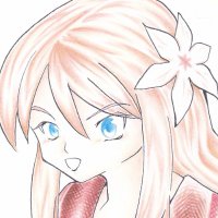 夜月あきと (@akito_mla) 's Twitter Profile