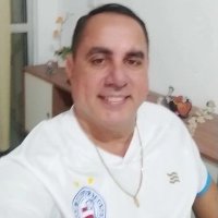 Manuel Pinheiro (@nellpinheiro) 's Twitter Profile