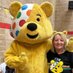 Dawn S (@pudseylass) Twitter profile photo Dawn S (@pudseylass) Twitter profile photo