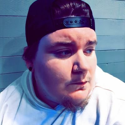 Jake/30/He/Him 🏳️⚧️| Wife🥰: @loserthegent | Duo: @littynotitties