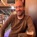 Borja Arias (@borjimer) Twitter profile photo Borja Arias (@borjimer) Twitter profile photo