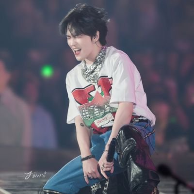 n년차 덕질중..♡
홀리몰리,재중아
https://t.co/k5JPlGMhdm