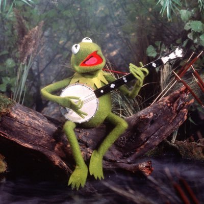 ConcernedOrange's profile picture. 