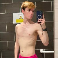 AJ Baxter 🔞 Grabbys 🔜 23-27/04 (@ajbaxtertwink) 's Twitter Profile