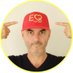 Eugeni Quitllet (@eugeniquitllet) Twitter profile photo Eugeni Quitllet (@eugeniquitllet) Twitter profile photo