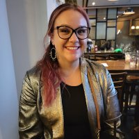 Margaret Tsosie (Maggie) (@maggietsosie) 's Twitter Profile