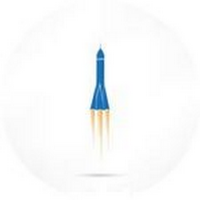 Ale4tec Ale4tec (@ale4tec69796) 's Twitter Profile