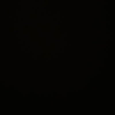 JoeMommies's profile picture. 