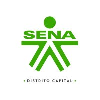 SENABogotaDC (@senabogotadc) 's Twitter Profile Photo SENABogotaDC (@senabogotadc) 's Twitter Profile Photo