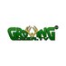 GrowingDeer.tv (@growingdeer) Twitter profile photo GrowingDeer.tv (@growingdeer) Twitter profile photo