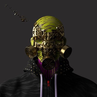 ayrcomm's profile picture. Everton fan. I lost my main account so here’s a new one