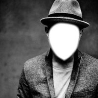 tlj.pate (@tljpate) 's Twitter Profile