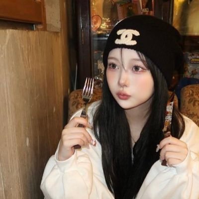 0_1channdesu's profile picture. 01 🚺 大阪