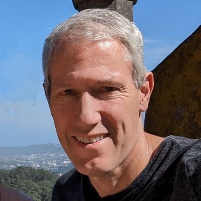 tokitaeII's profile picture. Former NOAA Division Director, MS, Alaska commercial fisherman, diver, copper artist, sailor, runner, #Resist #Vote #Dems #Bluewave 🇺🇦🌊🌊🌊