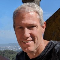 Chris Rilling (@tokitaeii) 's Twitter Profile Photo Chris Rilling (@tokitaeii) 's Twitter Profile Photo