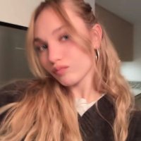 aldi (@myspidermk) 's Twitter Profile