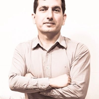 milciades1983's profile picture. Cristian Milciades - Productor de contenidos para Aerosoles Anónimos - @economisiones +54-376-154364935