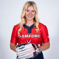 Kayden Harrison (@kaydenh_13) 's Twitter Profile