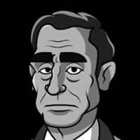 History Falls Apart (@historyfalls) 's Twitter Profile