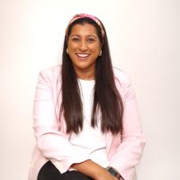 Polly Dhaliwal (@pskd1) 's Twitter Profile Photo