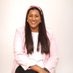 Polly Dhaliwal (@pskd1) Twitter profile photo Polly Dhaliwal (@pskd1) Twitter profile photo
