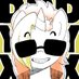 Shino (@shinodage) Twitter profile photo Shino (@shinodage) Twitter profile photo