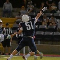 Luke White (@therealljw_) 's Twitter Profile Photo Luke White (@therealljw_) 's Twitter Profile Photo