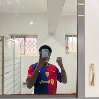 GARVEL🥷🏾🇺🇸 (@garvel____) 's Twitter Profile