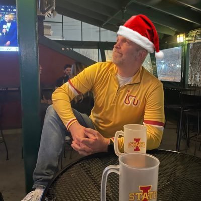 @KyleGAdema