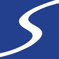 Good Shepherd Health Care System (@goodshcs) 's Twitter Profile