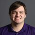 Joshua Ragsdale (@r6ggyj) Twitter profile photo Joshua Ragsdale (@r6ggyj) Twitter profile photo