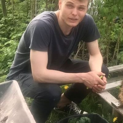 JEidering's profile picture. 