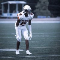 Chris Gordon (@chrisgordonn15) 's Twitter Profile Photo Chris Gordon (@chrisgordonn15) 's Twitter Profile Photo