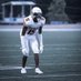 Chris Gordon (@chrisgordonn15) Twitter profile photo Chris Gordon (@chrisgordonn15) Twitter profile photo