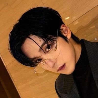 Pyronyancer_'s profile picture. •27, she/her
•MMO enjoyer
•Anime fan
•Atiny ❤️
•Evol
•Villain😈🤘
•Reveluv
•INFP-T
•Switch FC : SW-6105-4441-7531
•PSN: Pyronyancer_