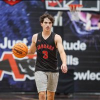 Grant Loper (@grantloper24) 's Twitter Profile Photo Grant Loper (@grantloper24) 's Twitter Profile Photo