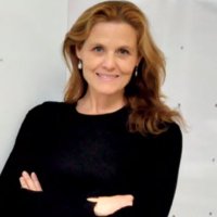 Angélica_Figueroa_Lab (@afigueroainibic) 's Twitter Profile