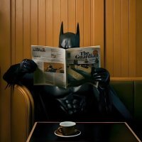 Common Man (@commonman626) 's Twitter Profile