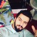 Kahraman Sarar (@kahramansa60909) Twitter profile photo Kahraman Sarar (@kahramansa60909) Twitter profile photo