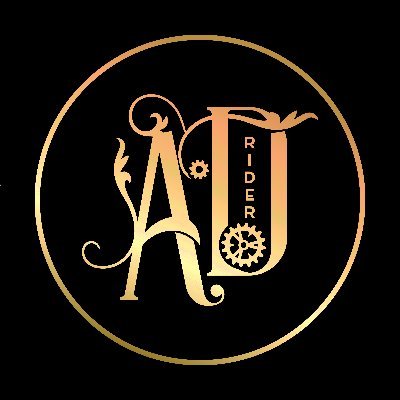 AuthorADRider's profile picture. New Indie Fantasy Romance Author
Galslamp fantasy

New Romance!
Get The Dragon Eye Gem Affair on Amazon
https://t.co/twvXRb1VrU