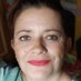 Dolores Caterini (@caterinido85351) Twitter profile photo Dolores Caterini (@caterinido85351) Twitter profile photo