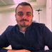 KHALED USAMA (@khaledusama5) Twitter profile photo KHALED USAMA (@khaledusama5) Twitter profile photo