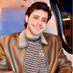 Abdullah AlAlawi (@abdullahalawi_) Twitter profile photo Abdullah AlAlawi (@abdullahalawi_) Twitter profile photo