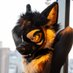 riko (@rikobarks) Twitter profile photo riko (@rikobarks) Twitter profile photo