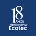 Universidad Ecotec (@univecotec) Twitter profile photo Universidad Ecotec (@univecotec) Twitter profile photo