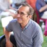 RemiFeraud's profile picture. Sénateur socialiste - Président du groupe Paris en Commun au Conseil de Paris - Élu et ancien maire du 10e arrondissement
