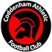 Coddenham Athletic FC (@officialcodarmy) Twitter profile photo Coddenham Athletic FC (@officialcodarmy) Twitter profile photo