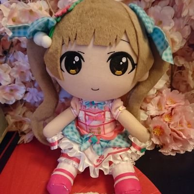 @meririn 凍結中のため当分の間こっちの垢を使います
@meririn 정지중인 관계로 당분간 이쪽 계정을 사용
푸른하늘(?) / 蒼空(?) : https://t.co/ypxtsa67cR