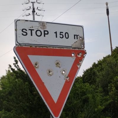 ivanchessa77's profile picture. Fedeli alla linea e la linea non c'è
#SardegnaNerazzurra